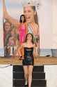 Prima Miss dell'anno 2011 Viagrande 9.12.2010 (388)